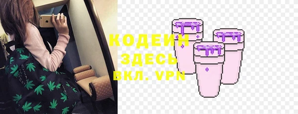 трава Гусь-Хрустальный