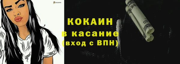 трава Гусь-Хрустальный