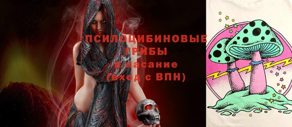наркотики Гусев